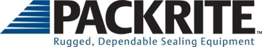 PackRite